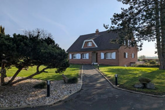 Ma-Cabane - Vente Maison SOLESMES, 160 m²