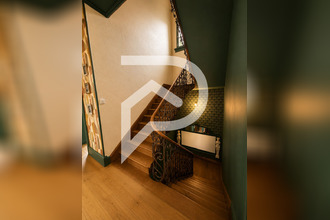 Ma-Cabane - Vente Maison SOLESMES, 356 m²