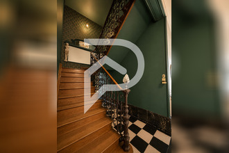 Ma-Cabane - Vente Maison SOLESMES, 356 m²