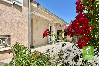 Ma-Cabane - Vente Maison SOLEYMIEU, 145 m²