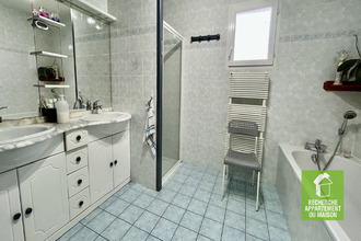 Ma-Cabane - Vente Maison SOLEYMIEU, 145 m²