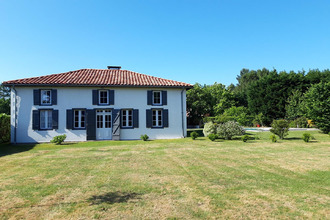 Ma-Cabane - Vente Maison SOLFERINO, 175 m²