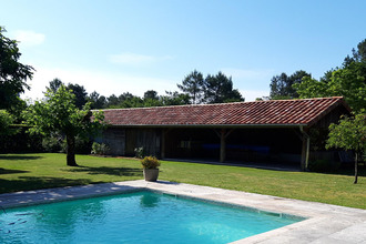 Ma-Cabane - Vente Maison SOLFERINO, 175 m²