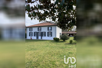 Vente Maison 40210, Solférino France