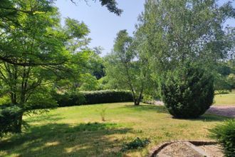 Ma-Cabane - Vente Maison SOLGNE, 221 m²