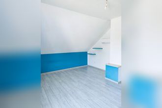 Ma-Cabane - Vente Maison SOLGNE, 221 m²