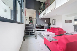 Ma-Cabane - Vente Maison Solgne, 176 m²