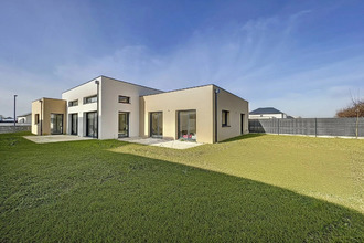 Ma-Cabane - Vente Maison Soliers, 140 m²