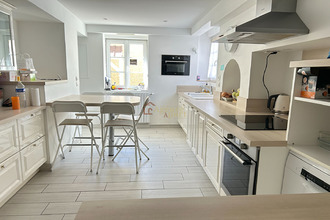 Ma-Cabane - Vente Maison SOLIERS, 170 m²