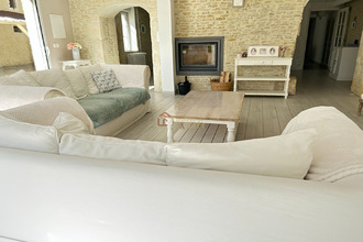 Ma-Cabane - Vente Maison SOLIERS, 170 m²