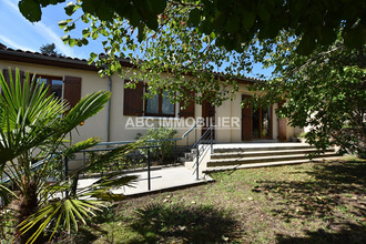 Ma-Cabane - Vente Maison SOLIGNAC, 118 m²