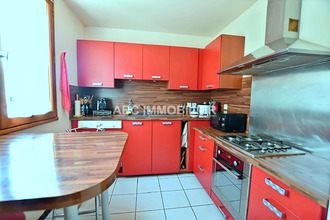 Ma-Cabane - Vente Maison SOLIGNAC, 118 m²