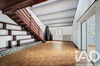 Vente Maison 43370, Solignac-sur-Loire France