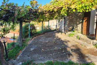 Ma-Cabane - Vente Maison Sollacaro, 100 m²