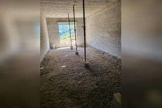 Ma-Cabane - Vente Maison Sollacaro, 320 m²