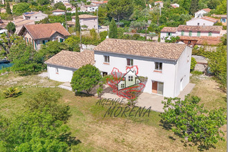 Ma-Cabane - Vente Maison Solliès-Pont, 176 m²