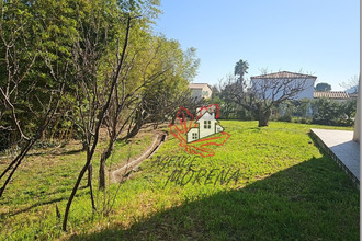 Ma-Cabane - Vente Maison Solliès-Pont, 176 m²