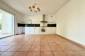 Ma-Cabane - Vente Maison Solliès-Pont, 166 m²