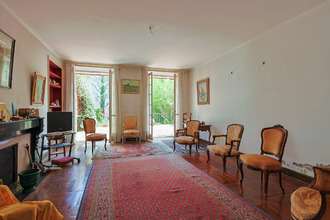 Ma-Cabane - Vente Maison Solliès-Pont, 388 m²