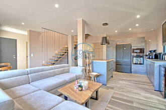 Ma-Cabane - Vente Maison Solliès-Pont, 100 m²