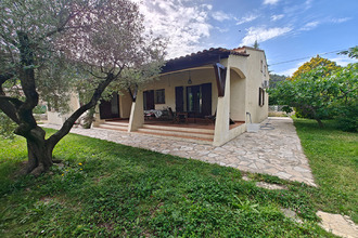 Ma-Cabane - Vente Maison SOLLIES-PONT, 210 m²