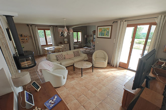 Ma-Cabane - Vente Maison SOLLIES-PONT, 210 m²