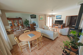 Ma-Cabane - Vente Maison SOLLIES-PONT, 210 m²