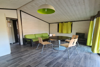 Ma-Cabane - Vente Maison Solliès-Toucas, 33 m²