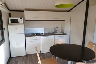 Ma-Cabane - Vente Maison Solliès-Toucas, 33 m²