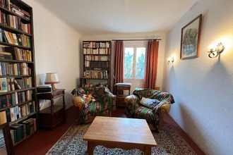 Ma-Cabane - Vente Maison Solliès-Toucas, 140 m²