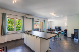 Ma-Cabane - Vente Maison Solliès-Toucas, 140 m²