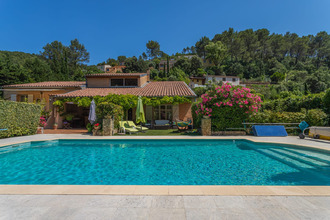 Ma-Cabane - Vente Maison Solliès-Toucas, 250 m²