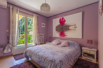 Ma-Cabane - Vente Maison Solliès-Toucas, 250 m²