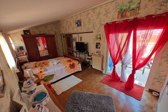 Ma-Cabane - Vente Maison SOLLIES-VILLE, 92 m²