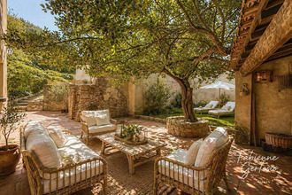 Vente Maison 83210, SOLLIES VILLE France