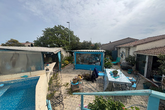 Vente Maison 83210, Solliès-Pont France