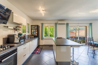 Vente Maison 83210, Solliès-Toucas France