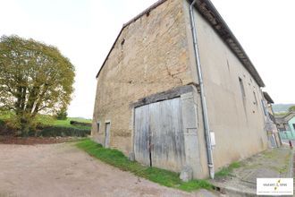 Ma-Cabane - Vente Maison SOLOGNY, 263 m²