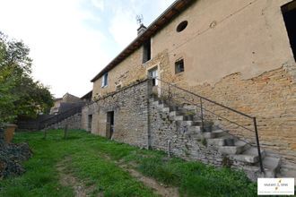 Ma-Cabane - Vente Maison SOLOGNY, 263 m²