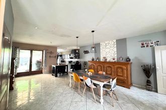 Ma-Cabane - Vente Maison Somain, 99 m²