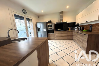 Vente Maison 59490, Somain France