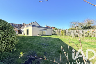 Vente Maison 59490, Somain France