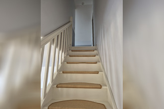 Ma-Cabane - Vente Maison Sombernon, 108 m²