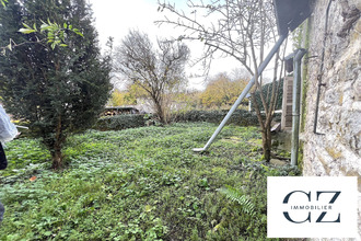 Ma-Cabane - Vente Maison Sombernon, 85 m²