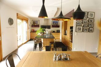 Ma-Cabane - Vente Maison SOMMAING, 152 m²