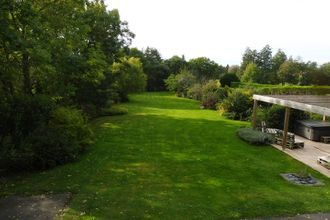 Ma-Cabane - Vente Maison SOMMAING, 152 m²