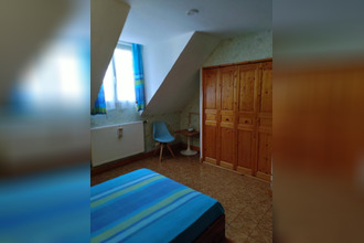 Ma-Cabane - Vente Maison SOMMAING, 141 m²