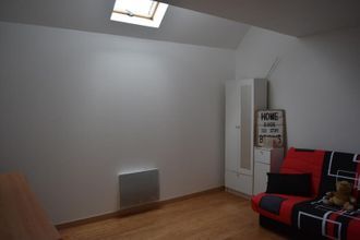Ma-Cabane - Vente Maison SOMMECAISE, 232 m²