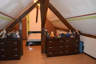 Ma-Cabane - Vente Maison SOMMECAISE, 232 m²