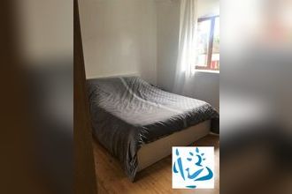 Ma-Cabane - Vente Maison Sommecaise, 236 m²